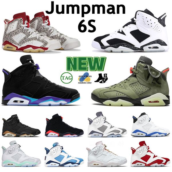 basketball shoe jmpman 6s mens womens sports sneakers gold hoops aqua donda west midnight navy cactus jack outdoor designer trainers big siz
basketball shoe jmpman 6s mens womens sports sneakers gold hoops aqua donda west midnight navy cactus jack outdoor designer trainers big siz