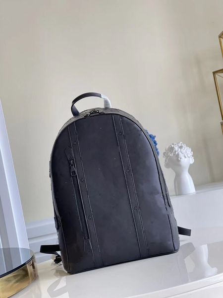 2023 backpack quality womens backpack denim bag classic fashion real leather crocodile print black purse luxury designer handbag double stra
2023 backpack quality womens backpack denim bag classic fashion real leather crocodile print black purse luxury designer handbag double stra