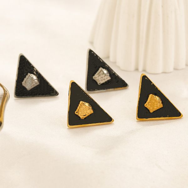 gold stud earrings womens gift love jewelry earrings 2023 brand wedding party earrings family gifts jewelry wholesale, Golden;silver
gold stud earrings womens gift love jewelry earrings 2023 brand wedding party earrings family gifts jewelry wholesale, Golden;silver