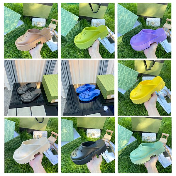 beautiful soft sole slippers for womens anti-skid summer home solid eva couple outdoor indoor grey white green pink household funny thick bo, Black
beautiful soft sole slippers for womens anti-skid summer home solid eva couple outdoor indoor grey white green pink household funny thick bo, Black