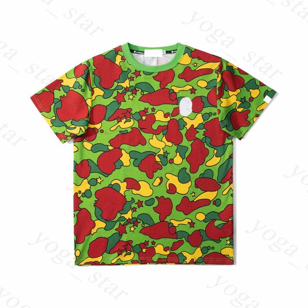 mens t-shirt t-shirts sporty womens trends designer casual cotton short sleeves luxurys clothing street shorts sleeves clothes 18pyb7, White;black
mens t-shirt t-shirts sporty womens trends designer casual cotton short sleeves luxurys clothing street shorts sleeves clothes 18pyb7, White;black