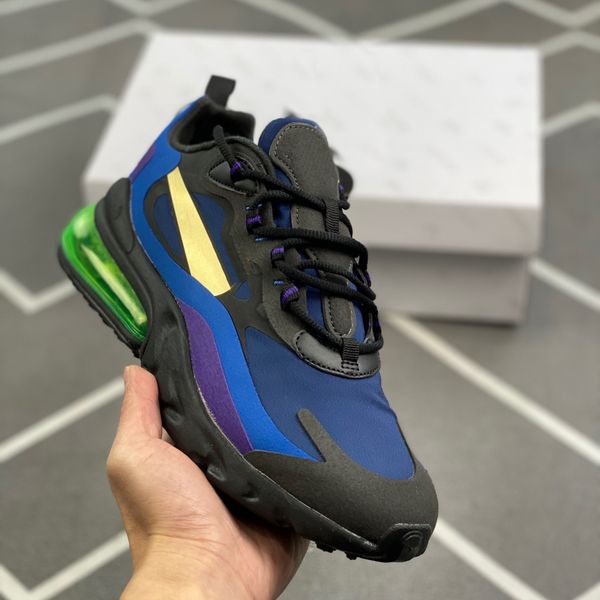 designer epic react running shoes max air sports shoes men women trainers low sneakers luxury dfgdfg
designer epic react running shoes max air sports shoes men women trainers low sneakers luxury dfgdfg
