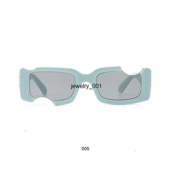 off sunglasses trend box hole round face offs sunglasses and the same gap small frame sunglasses 61v7, Black
off sunglasses trend box hole round face offs sunglasses and the same gap small frame sunglasses 61v7, Black