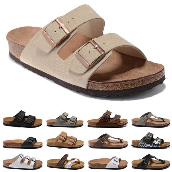 sandals birk designer sandals men women slides sliders platform slippers sandales boston soft mules clogs shoes indoor pantoufle causal shoe, Black
sandals birk designer sandals men women slides sliders platform slippers sandales boston soft mules clogs shoes indoor pantoufle causal shoe, Black