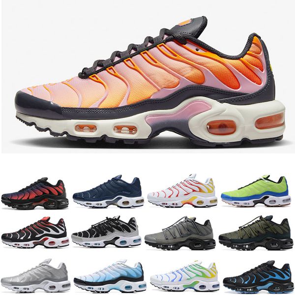 tn plus sports terrascape tns berlin running shoes airmaxs mens women triple black white tns atlanta unity metallic silver trainers sneakers
tn plus sports terrascape tns berlin running shoes airmaxs mens women triple black white tns atlanta unity metallic silver trainers sneakers