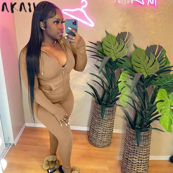 pants akaily autumn black 2 two piece sets tracksuit womens outfits 2021 sweatsuits for women long sleeve hoodies and long pants sets, White
pants akaily autumn black 2 two piece sets tracksuit womens outfits 2021 sweatsuits for women long sleeve hoodies and long pants sets, White