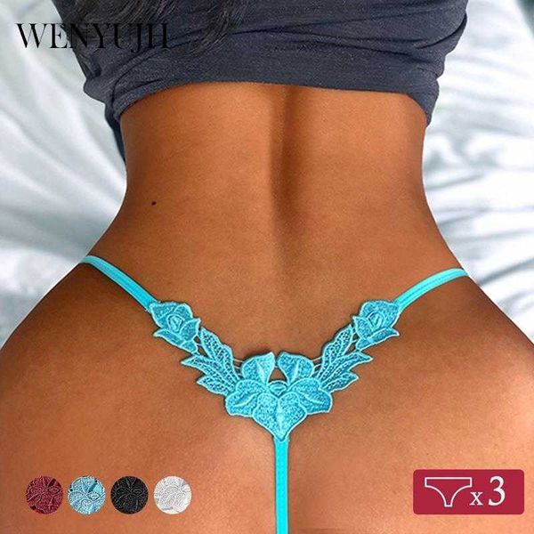 briefs panties 3pcsset ladies floral embroidered hollow thongs low waist thin seamless panties ultralight comfortable underwear briefs j2304, Red;black
briefs panties 3pcsset ladies floral embroidered hollow thongs low waist thin seamless panties ultralight comfortable underwear briefs j2304, Red;black