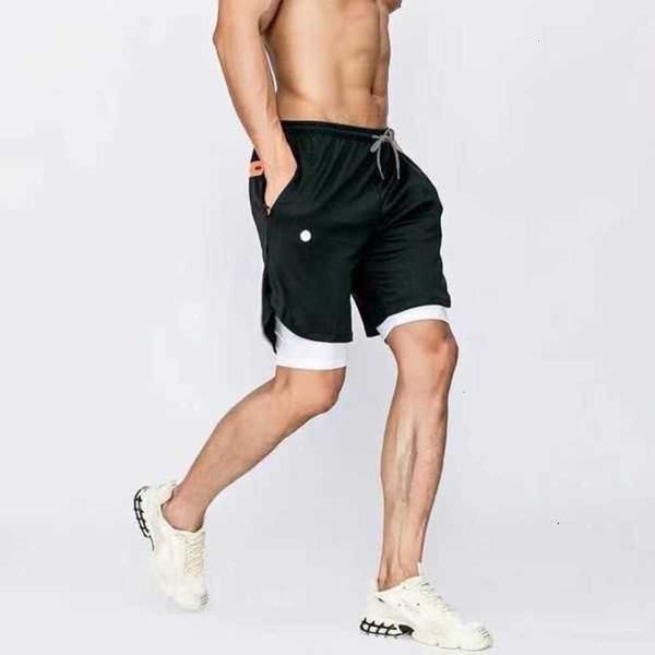 men yoga sports lulus short quick dry shorts double layer mobile phone casual running gym jogger pant2wre, White;black
men yoga sports lulus short quick dry shorts double layer mobile phone casual running gym jogger pant2wre, White;black