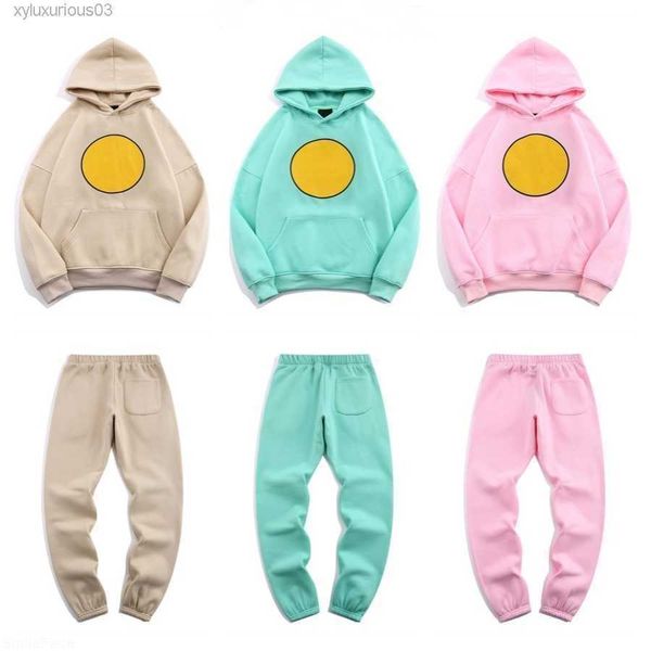 5a quality draw hoodie winter cotton liner smile face simple hoodies men sweatshirts causal plain drews o-neck hoody soft streetwear ihiu, Black
5a quality draw hoodie winter cotton liner smile face simple hoodies men sweatshirts causal plain drews o-neck hoody soft streetwear ihiu, Black