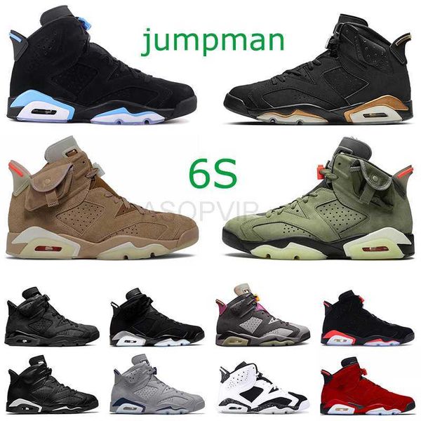 sneakers jumpman 6 sports outdoor basketball shoes unc cactus jack dmp metallic silver triple black black cat 6s trainers big size 13
sneakers jumpman 6 sports outdoor basketball shoes unc cactus jack dmp metallic silver triple black black cat 6s trainers big size 13