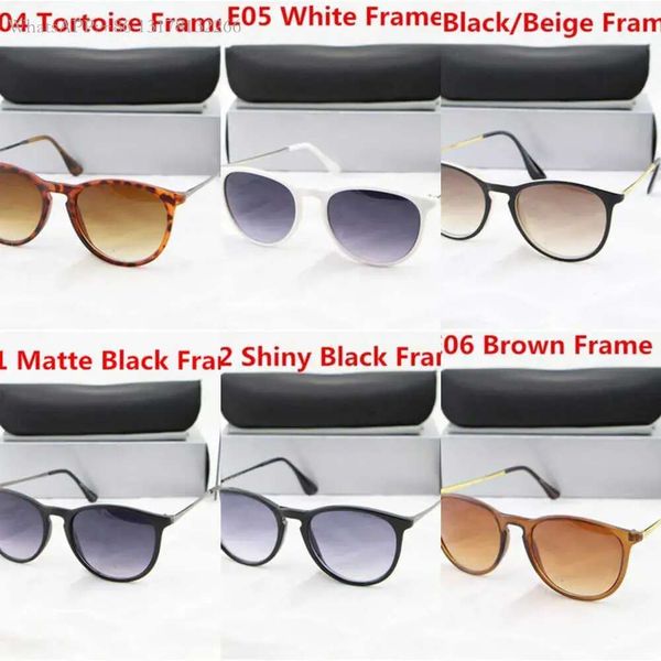 black box cases lenses fashion for raies sun 5pcs men matte women gradient glasses quality high and ban sunglasses uv400 eyewear, White;black
black box cases lenses fashion for raies sun 5pcs men matte women gradient glasses quality high and ban sunglasses uv400 eyewear, White;black