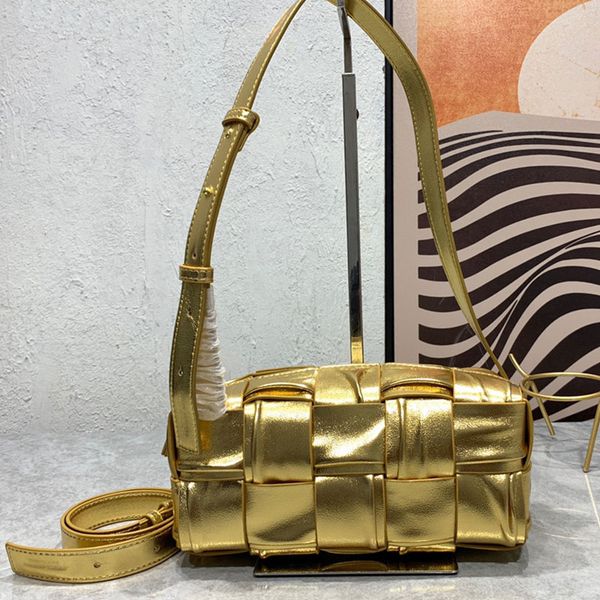 cross body bags messenger handbags woven pleated leather shoulder backpack mini clutch purse double hollow out hasp hardware detachable stra
cross body bags messenger handbags woven pleated leather shoulder backpack mini clutch purse double hollow out hasp hardware detachable stra