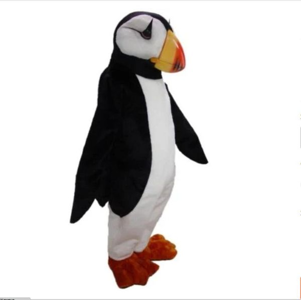 sale lovely bird animal cartoon mascot costume christmas fancy dress halloween mascot costume, Red;yellow
sale lovely bird animal cartoon mascot costume christmas fancy dress halloween mascot costume, Red;yellow