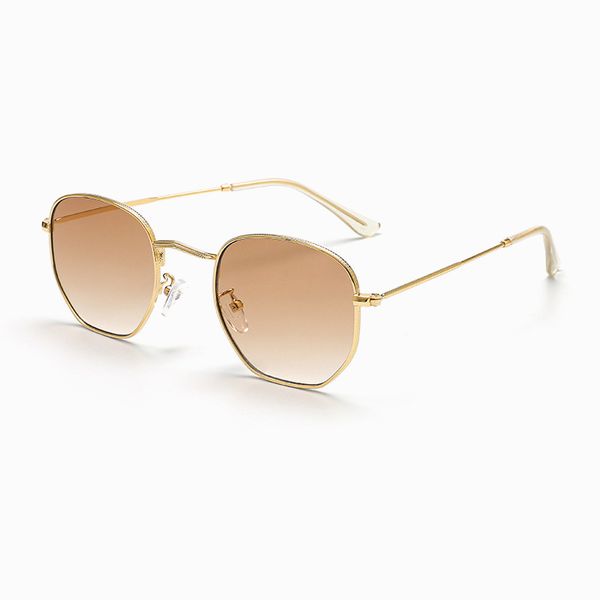 designer sunglasses for women men women polarized sunglasses small square polarized sun glasses for men and women polygon mirrored lens, White;black
designer sunglasses for women men women polarized sunglasses small square polarized sun glasses for men and women polygon mirrored lens, White;black