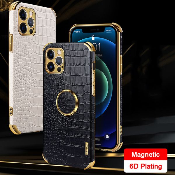 new crocodile case for iphone 12pro 13 12 mini 11 pro max x xr xs max 7 8 plus soft phone holder cover cases with finger ring
new crocodile case for iphone 12pro 13 12 mini 11 pro max x xr xs max 7 8 plus soft phone holder cover cases with finger ring