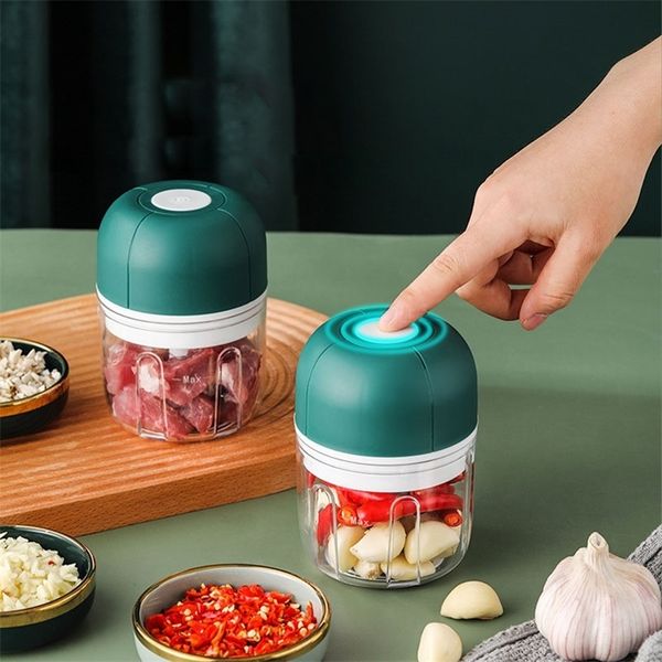 baby food mills wireless electric garlic household portable meshed garlic device mini meat grinder baby complementary food mixer 230427
baby food mills wireless electric garlic household portable meshed garlic device mini meat grinder baby complementary food mixer 230427