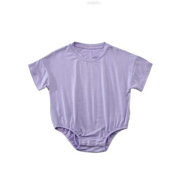 clothing sets 1 pcs custom boys girls newborn oversized modal bodysuit summer clothes organic bamboo tshirt baby bubble romper, White
clothing sets 1 pcs custom boys girls newborn oversized modal bodysuit summer clothes organic bamboo tshirt baby bubble romper, White