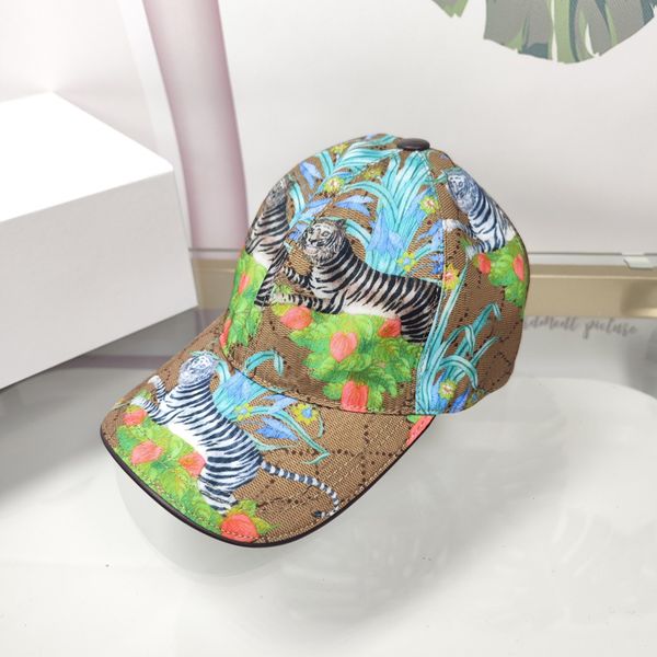 fashion aldult caps designer ball caps letter casquette adjustable men women for baseball cap cotton sun hat hip hop classic luxury tiger ha, Blue;gray
fashion aldult caps designer ball caps letter casquette adjustable men women for baseball cap cotton sun hat hip hop classic luxury tiger ha, Blue;gray