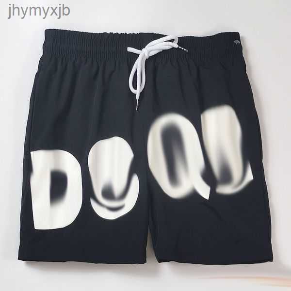 mens shorts sports casual shorts running sports breathable comfortable loose quarter pants 2 lavy, White;black
mens shorts sports casual shorts running sports breathable comfortable loose quarter pants 2 lavy, White;black