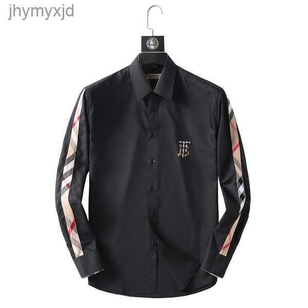 fashion male shirt long-sleeves double collar business shirt mens dress shirts slim men #38 2 nscu, White;black
fashion male shirt long-sleeves double collar business shirt mens dress shirts slim men #38 2 nscu, White;black