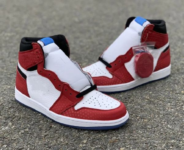 2023 basketball shoes special edition jumpman 1 high og gym red white p blue black fashion chicago crystal sport sneakers come with box
2023 basketball shoes special edition jumpman 1 high og gym red white p blue black fashion chicago crystal sport sneakers come with box