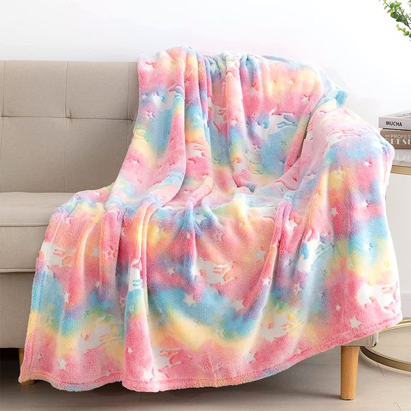 blankets swaddling throw blanket glow in the dark couch blanket for bed sofa cute dinosaur luminous winter warm cozy blanket kids christmas
blankets swaddling throw blanket glow in the dark couch blanket for bed sofa cute dinosaur luminous winter warm cozy blanket kids christmas