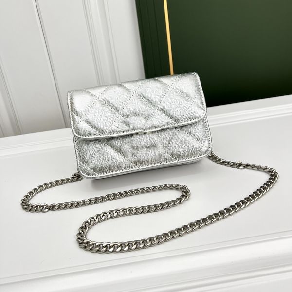 classic cc chain bag cross body bag designer luxury jewelry crossbody messenger bag shoulder handbags golden square handbag baroque bag
classic cc chain bag cross body bag designer luxury jewelry crossbody messenger bag shoulder handbags golden square handbag baroque bag