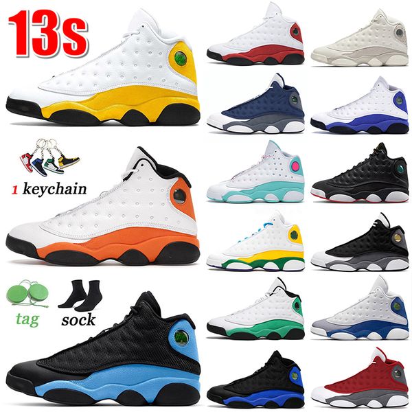 authentic jumpman 13 sneakers basketball shoes 13s og university gold blue starfish chicago phantom red flint playoffs lucky green men women
authentic jumpman 13 sneakers basketball shoes 13s og university gold blue starfish chicago phantom red flint playoffs lucky green men women