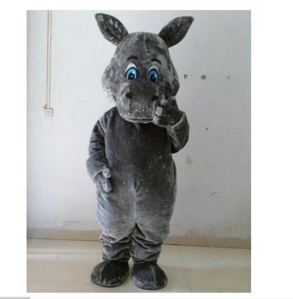 hippo cartoon party mascot costume christmas fancy dress halloween mascot costume, Red;yellow
hippo cartoon party mascot costume christmas fancy dress halloween mascot costume, Red;yellow