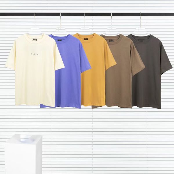 plus men's t-shirts & polos round neck embroidered and printed polar style summer wear with street pure cotton, White;black
plus men's t-shirts & polos round neck embroidered and printed polar style summer wear with street pure cotton, White;black