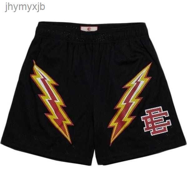 fitness wholesale mens shorts eric emanuel ee bodybuilding summer gyms male breathable mesh quick dry sportswear jogger beach 1 tnwj, White;black
fitness wholesale mens shorts eric emanuel ee bodybuilding summer gyms male breathable mesh quick dry sportswear jogger beach 1 tnwj, White;black