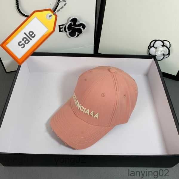 ball caps couple sports designer women fashion hole casquette outdoor sunshade warmth letter embroidery 3d cap 13q9t, Blue;gray
ball caps couple sports designer women fashion hole casquette outdoor sunshade warmth letter embroidery 3d cap 13q9t, Blue;gray