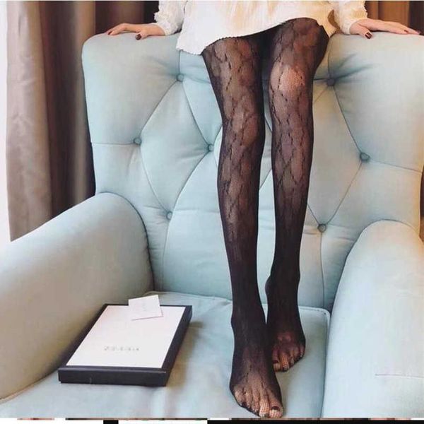 long stockings tights women fashion black and white thin lace mesh tights soft breathable hollow letter tight panty hose high quality, Black;white
long stockings tights women fashion black and white thin lace mesh tights soft breathable hollow letter tight panty hose high quality, Black;white