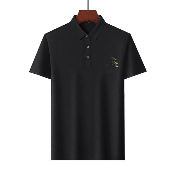 men's plus tees&polos round neck embroidery print polar style summer wear with street cotton m set shorts t-shirt set buu, White;black
men's plus tees&polos round neck embroidery print polar style summer wear with street cotton m set shorts t-shirt set buu, White;black