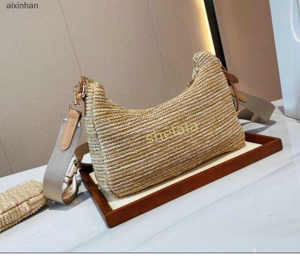 woman straw bags nylon shoulder bags hobos handbags chain purses designer crossbody baguettes lady small 5454
woman straw bags nylon shoulder bags hobos handbags chain purses designer crossbody baguettes lady small 5454