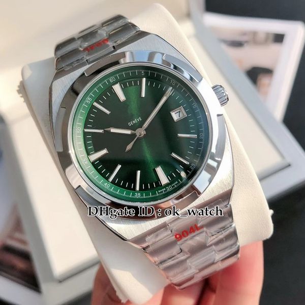 gdf new watch overseas 4500v/110a-b128 miyota 8215 automatic mens watch 41mm green dial stainless steel bracelet date luminous gents sport w, Slivery;brown
gdf new watch overseas 4500v/110a-b128 miyota 8215 automatic mens watch 41mm green dial stainless steel bracelet date luminous gents sport w, Slivery;brown