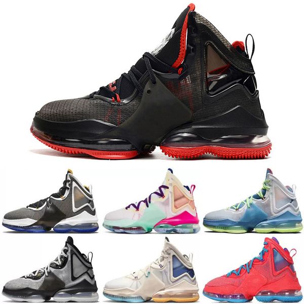 lebrons 19 baskebtall shoes black and aqua dutch blue harwood classic purple teal uniform hook neon greens men trainers sports sneakers 19s
lebrons 19 baskebtall shoes black and aqua dutch blue harwood classic purple teal uniform hook neon greens men trainers sports sneakers 19s