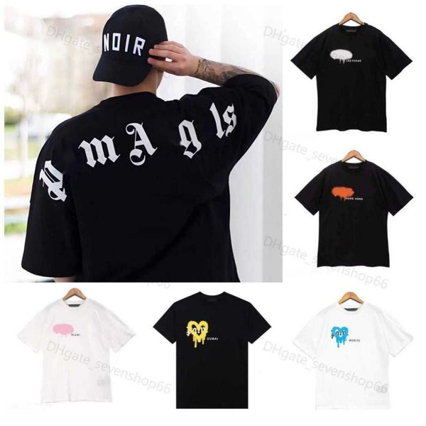 23s men's t shirts t shirt palms palmangel city designer limited inkjet graffiti letter printing men's women's sailboat short, White;black
23s men's t shirts t shirt palms palmangel city designer limited inkjet graffiti letter printing men's women's sailboat short, White;black