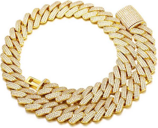 mlens 20mm hip hop iced out cuban chain necklace 18k goldplatinump latingb lingm iamin ecklacel aboratoryd iamondn ecklacebraceletme nsjew e, Silver
mlens 20mm hip hop iced out cuban chain necklace 18k goldplatinump latingb lingm iamin ecklacel aboratoryd iamondn ecklacebraceletme nsjew e, Silver