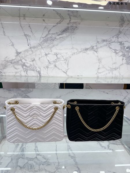 women's wallet and handbag large shoulder handbag shoulder bag work bag matching wallet women's wallet artificial leather shoulder
women's wallet and handbag large shoulder handbag shoulder bag work bag matching wallet women's wallet artificial leather shoulder