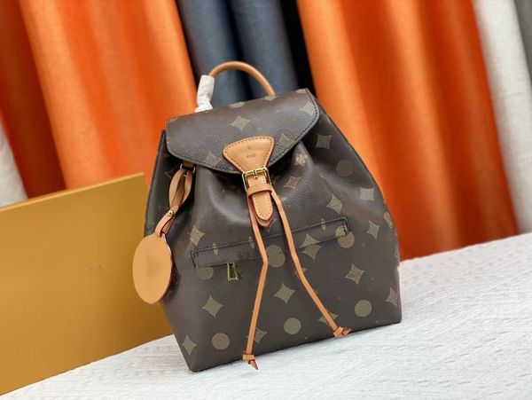 fashion designers women handbags shoulder bags luxurys lady crossbody highs quality classic flower letter leather messenger purses chains ma
fashion designers women handbags shoulder bags luxurys lady crossbody highs quality classic flower letter leather messenger purses chains ma