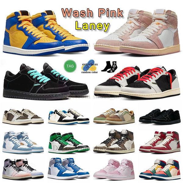 1s light blue tiffany basketball shoes jumpman 1 retro low olive mens reverse laney womens washed pink black phantom space jam pine green br
1s light blue tiffany basketball shoes jumpman 1 retro low olive mens reverse laney womens washed pink black phantom space jam pine green br