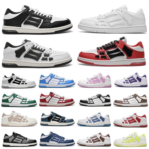 men women skel r shoes casual shoes running shoes gray pink yellow green black purple trainers sports sneakers sneaker
men women skel r shoes casual shoes running shoes gray pink yellow green black purple trainers sports sneakers sneaker