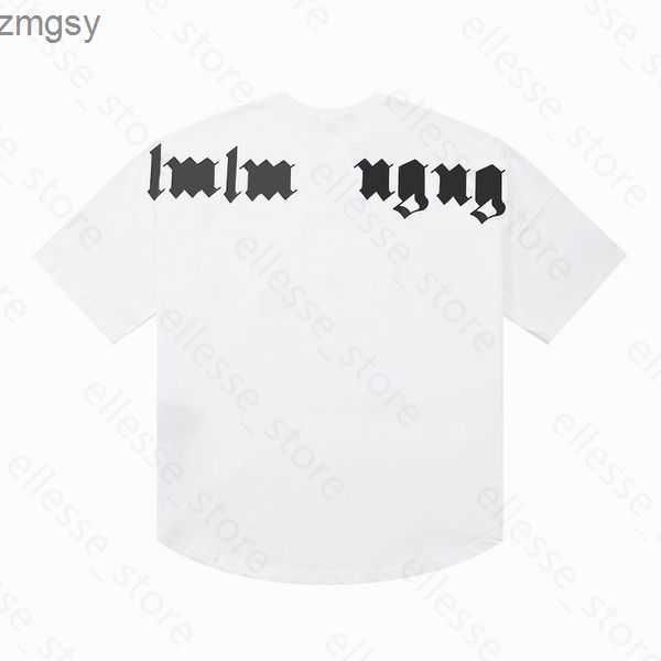 tees tshirt fashion 2023 summer new mens womens designers t shirts long sleeve luxurys letter cotton tshirts clothing polos short sleeve hi, White;black
tees tshirt fashion 2023 summer new mens womens designers t shirts long sleeve luxurys letter cotton tshirts clothing polos short sleeve hi, White;black