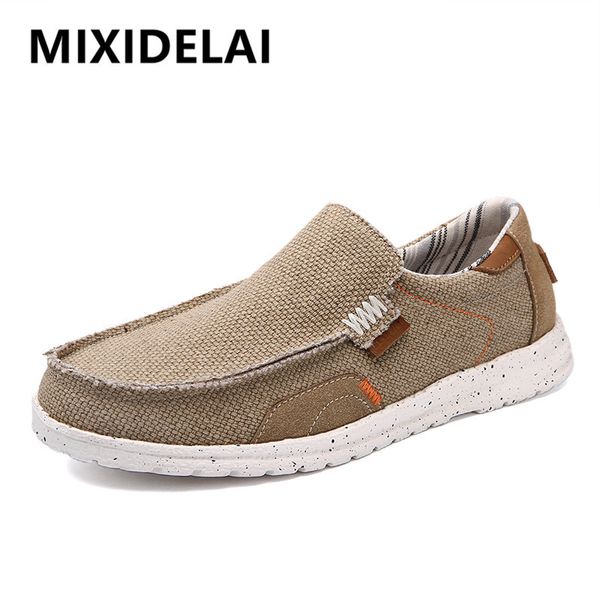 dress shoes men's vulcanize shoes fashion canvas shoes men breathable casual flats shoes outdoor male sneakers loafers zapatos hombre 2, Black
dress shoes men's vulcanize shoes fashion canvas shoes men breathable casual flats shoes outdoor male sneakers loafers zapatos hombre 2, Black