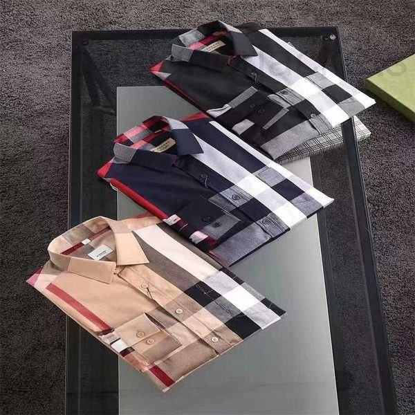 men's casual shirts designer formal fashion association open lining business classic plaid long sleeve asian sizes -xxxl 444h, White;black
men's casual shirts designer formal fashion association open lining business classic plaid long sleeve asian sizes -xxxl 444h, White;black