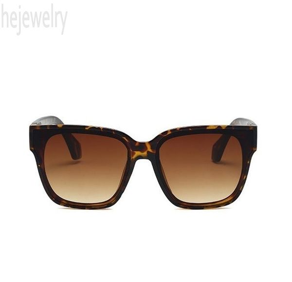 oversized sunglasses mens designer glasses square straight frame distinctive occhiali da sole street classical designer sunglasses for women, White;black
oversized sunglasses mens designer glasses square straight frame distinctive occhiali da sole street classical designer sunglasses for women, White;black