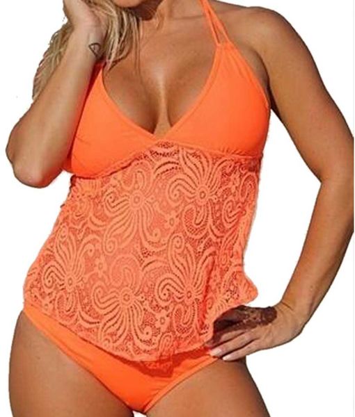 pattern swimsuit mesh split swimsuit women's bikini fattening swimsuit bikini
pattern swimsuit mesh split swimsuit women's bikini fattening swimsuit bikini