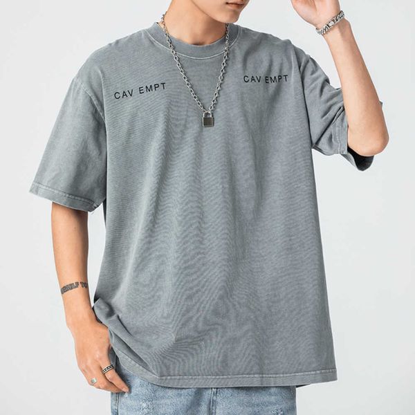 men's t-shirts cavempt ce tshirt man women 11 figure ghost hand print tshirt cavempt ce short sleeve j230427, White;black
men's t-shirts cavempt ce tshirt man women 11 figure ghost hand print tshirt cavempt ce short sleeve j230427, White;black