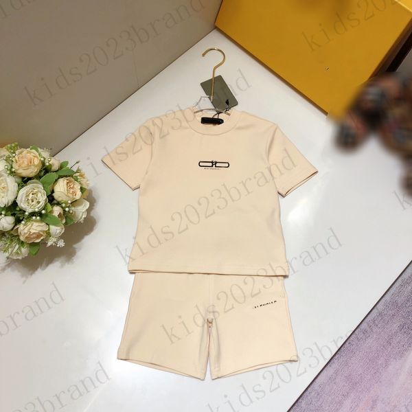 kids summer sets round nech t shirts with shorts two pieces sets brand designer children sports t-shirts elegant boys tracksuits cotton shor, White
kids summer sets round nech t shirts with shorts two pieces sets brand designer children sports t-shirts elegant boys tracksuits cotton shor, White